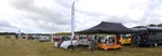 Classic Wings & Wheels Gilze-Rijen