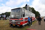 Classic Wings & Wheels Gilze-Rijen