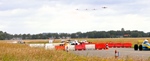 Classic Wings & Wheels Gilze-Rijen