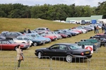 Classic Wings & Wheels Gilze-Rijen