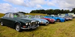 Classic Wings & Wheels Gilze-Rijen