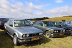 Classic Wings & Wheels Gilze-Rijen