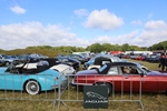 Classic Wings & Wheels Gilze-Rijen