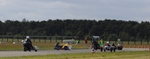 Classic Wings & Wheels Gilze-Rijen