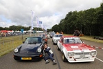 Classic Wings & Wheels Gilze-Rijen