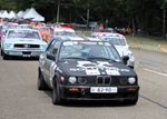 Classic Wings & Wheels Gilze-Rijen