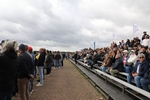 Classic Wings & Wheels Gilze-Rijen