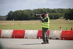 Classic Wings & Wheels Gilze-Rijen