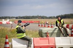 Classic Wings & Wheels Gilze-Rijen