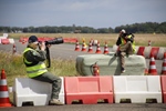 Classic Wings & Wheels Gilze-Rijen