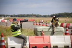 Classic Wings & Wheels Gilze-Rijen