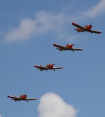 Classic Wings & Wheels Gilze-Rijen