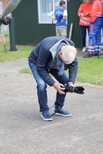 Classic Wings & Wheels Gilze-Rijen