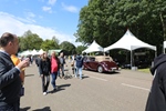 Classic Wings & Wheels Gilze-Rijen