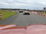 Classic Wings & Wheels Gilze-Rijen