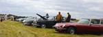 Classic Wings & Wheels Gilze-Rijen