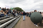 Classic Wings & Wheels Gilze-Rijen