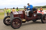 Classic Wings & Wheels Gilze-Rijen