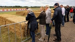 Classic Wings & Wheels Gilze-Rijen