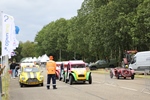 Classic Wings & Wheels Gilze-Rijen