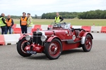 Classic Wings & Wheels Gilze-Rijen