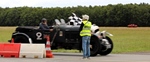 Classic Wings & Wheels Gilze-Rijen