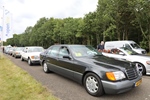 Classic Wings & Wheels Gilze-Rijen