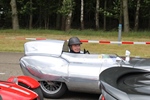 Classic Wings & Wheels Gilze-Rijen