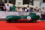 Mille Miglia