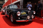 Mille Miglia