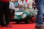 Mille Miglia