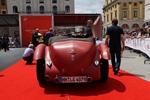 Mille Miglia