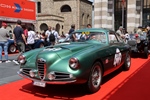 Mille Miglia