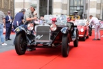 Mille Miglia