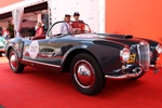 Mille Miglia