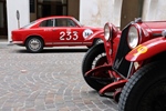 Mille Miglia