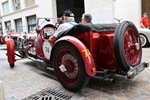 Mille Miglia