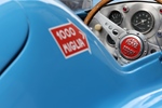 Mille Miglia