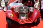 Mille Miglia