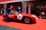 Mille Miglia