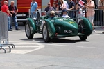 Mille Miglia