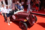 Mille Miglia