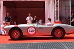 Mille Miglia