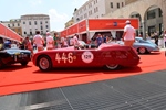 Mille Miglia