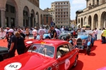 Mille Miglia