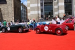 Mille Miglia