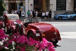 Mille Miglia