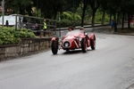 Mille Miglia