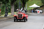 Mille Miglia