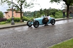 Mille Miglia